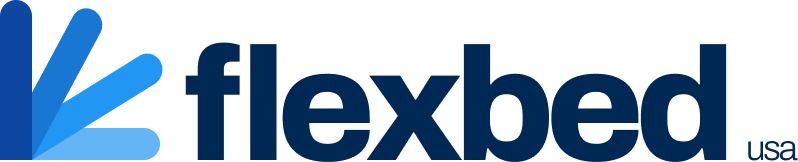 FLEXBED USA - Adjustable Bed